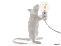 MOUSE-LAMP-STANDING-Seletti-289550-rel6826a2db.jpg thumb image