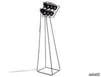 MULTILAMP-Floor-lamp-Seletti-412315-rel5acfdb90.jpg thumb image