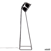 MULTILAMP-Floor-lamp-Seletti-412315-rel33a263a1.jpg thumb image