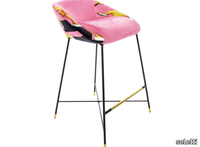 PINK-LIPSTICKS-Stool-Seletti-442509-rel67076c0a.jpg thumb image