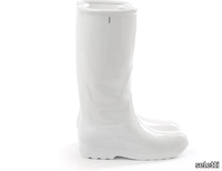 RAINBOOTS-Seletti-214742-rel29b3acaa.jpg thumb image