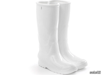 RAINBOOTS-Seletti-214742-rele92f5dc9.jpg thumb image