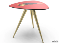 REVOLVER-Coffee-table-Seletti-442517-rel8a795e65.jpg thumb image