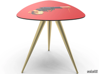 REVOLVER-Coffee-table-Seletti-442517-rela8a6958.jpg thumb image