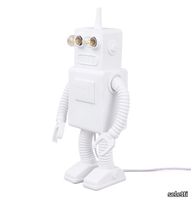 ROBOT-Seletti-429719-rele1e85f84.jpg thumb image