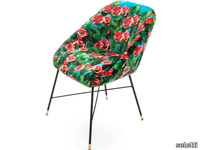 ROSES-Chair-Seletti-442505-rel67c1154b.jpg thumb image