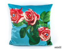 ROSES-Cushion-Seletti-323486-rel9a0a2154.jpg thumb image