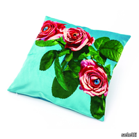 ROSES-Cushion-Seletti-323486-relf4d7ec52.jpg thumb image