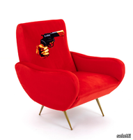 SELETTI-WEARS-TOILETPAPER-REVOLVER-Seletti-403088-rel7a74e941.jpg thumb image