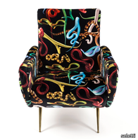 SELETTI-WEARS-TOILETPAPER-SNAKES-Armchair-Seletti-323464-rel75198d2d.jpg thumb image