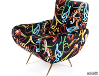 SELETTI-WEARS-TOILETPAPER-SNAKES-Armchair-Seletti-323464-relb6411928.jpg thumb image