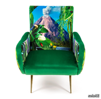 SELETTI-WEARS-TOILETPAPER-VOLCANO-Seletti-403085-reldd802a6d.jpg thumb image