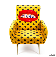 SHIT-Armchair-Seletti-403084-rel61227ae7.jpg thumb image