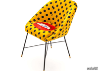 SHIT-Chair-Seletti-442504-rel9d401eff.jpg thumb image