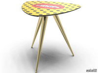 SHIT-Coffee-table-Seletti-442519-relb29cde76.jpg thumb image