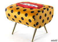 SHIT-Footstool-Seletti-442534-rel56e74a68.jpg thumb image