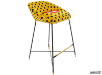 SHIT-Stool-Seletti-442510-rel1cf8205e.jpg thumb image