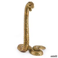 SNAKE-Seletti-402428-relf23095a1.jpg thumb image