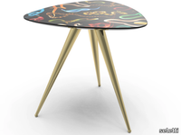 SNAKES-Coffee-table-Seletti-442518-rel2cb993fd.jpg thumb image