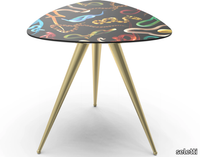 SNAKES-Coffee-table-Seletti-442518-rel9e18f932.jpg thumb image