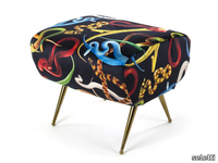 SNAKES-Footstool-Seletti-323467-rel5c7340c0.jpg thumb image