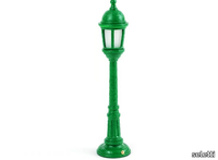 STREET-LAMP-DINING-Seletti-552273-rel4c55cd2e.jpeg thumb image