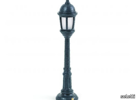 STREET-LAMP-DINING-Seletti-552273-relf03ad147.jpeg thumb image