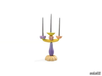 Seletti_AUBERGINE-CANDELABRA_pDBseCqekF.jpeg thumb image