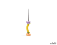 Seletti_BANANA-CANDLESTICK_EmfVINWGFc.jpeg thumb image