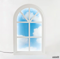 Seletti_GRENIER-WINDOW-LAMP_LAOhlwCuP.jpeg thumb image