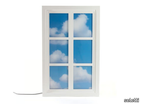 Seletti_SUITE-WINDOW-LAMP_RTHLRB4j7s.jpeg thumb image