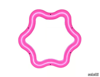 Seletti_SUPERCURVE-MIRROR-TINY-FLOWER_XoIlRdwqr3.jpeg thumb image