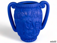 Seletti_TERRACOTTA-AMPHORA-BLUE_u7E1vGaTK9.jpeg thumb image