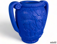 Seletti_TERRACOTTA-AMPHORA-BLUE_7mzdbG1jE8.jpeg thumb image