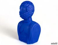 Seletti_TERRACOTTA-BUST-MAN-BLUE_K2QUrKsoOw.jpeg thumb image