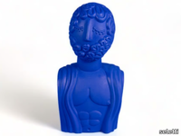 Seletti_TERRACOTTA-BUST-MAN-BLUE_sPlVzNRTYD.jpeg thumb image