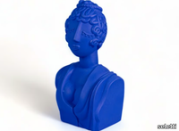 Seletti_TERRACOTTA-BUST-POPPEA-BLUE_zZqSG2qXvq.jpeg thumb image