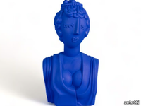 Seletti_TERRACOTTA-BUST-POPPEA-BLUE_ra3yIyzMvQ.jpeg thumb image