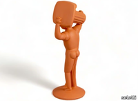 Seletti_TERRACOTTA-ERCULE_1ibC3SmsC9.jpeg thumb image