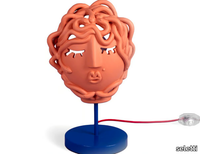 Seletti_TERRACOTTA-MEDUSA-MASK-LAMP_prPi3AkNIp.jpeg thumb image