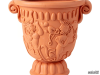 Seletti_TERRACOTTA-MYTHIC-CUP_ZGYB3dxZI4.jpeg thumb image