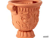 Seletti_TERRACOTTA-MYTHIC-CUP_oGxRVEkbtc.jpeg thumb image