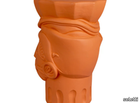 Seletti_TERRACOTTA-TESTA-DI-MORO-MAN-STOOL_fyfqIClTeO.jpeg thumb image