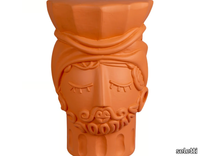 Seletti_TERRACOTTA-TESTA-DI-MORO-MAN-STOOL_pcDZeVEcak.jpeg thumb image