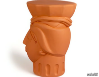 Seletti_TERRACOTTA-TESTA-DI-MORO-WOMAN-STOOL_zwVhYK7EeV.jpeg thumb image