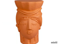 Seletti_TERRACOTTA-TESTA-DI-MORO-WOMAN-STOOL_WWVocu7fzR.jpeg thumb image