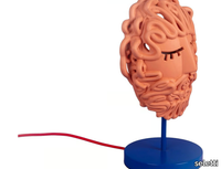 Seletti_TERRACOTTA-ULYSSE-MASK-LAMP_4UdSZGpDDy.jpeg thumb image