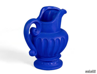 Seletti_TERRACOTTA-VASE-CARAFFA-BLUE_E6YVkcDihD.jpeg thumb image