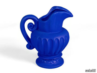 Seletti_TERRACOTTA-VASE-CARAFFA-BLUE_ztJg3wFmo7.jpeg thumb image