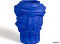 Seletti_TERRACOTTA-VASE-MAN-BLUE_HThvncTtS.jpeg thumb image